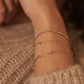 Amour Bracelet