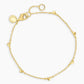 Amour Bracelet