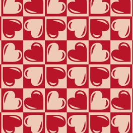 Graphic Heart