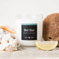 Del Mar 11 oz Candle