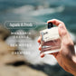 Jefe Cologne 50ml