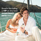 Jefe Cologne 50ml