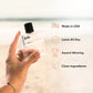 Jefe Cologne 50ml