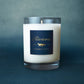 Riviera 11 oz Candle