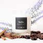 Soho 11 oz Candle