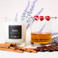 Soho 11 oz Candle