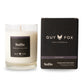 Soho 11 oz Candle