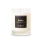 Soho 11 oz Candle