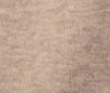 Heather Taupe