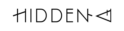 HIDDEN JEANS