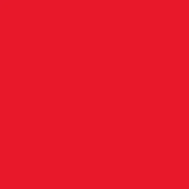 High Risk Red