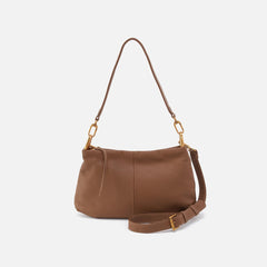 Advance Shoulder Bag