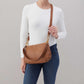 Advance Shoulder Bag