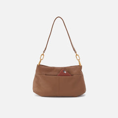 Advance Shoulder Bag