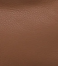 Timber Brown
