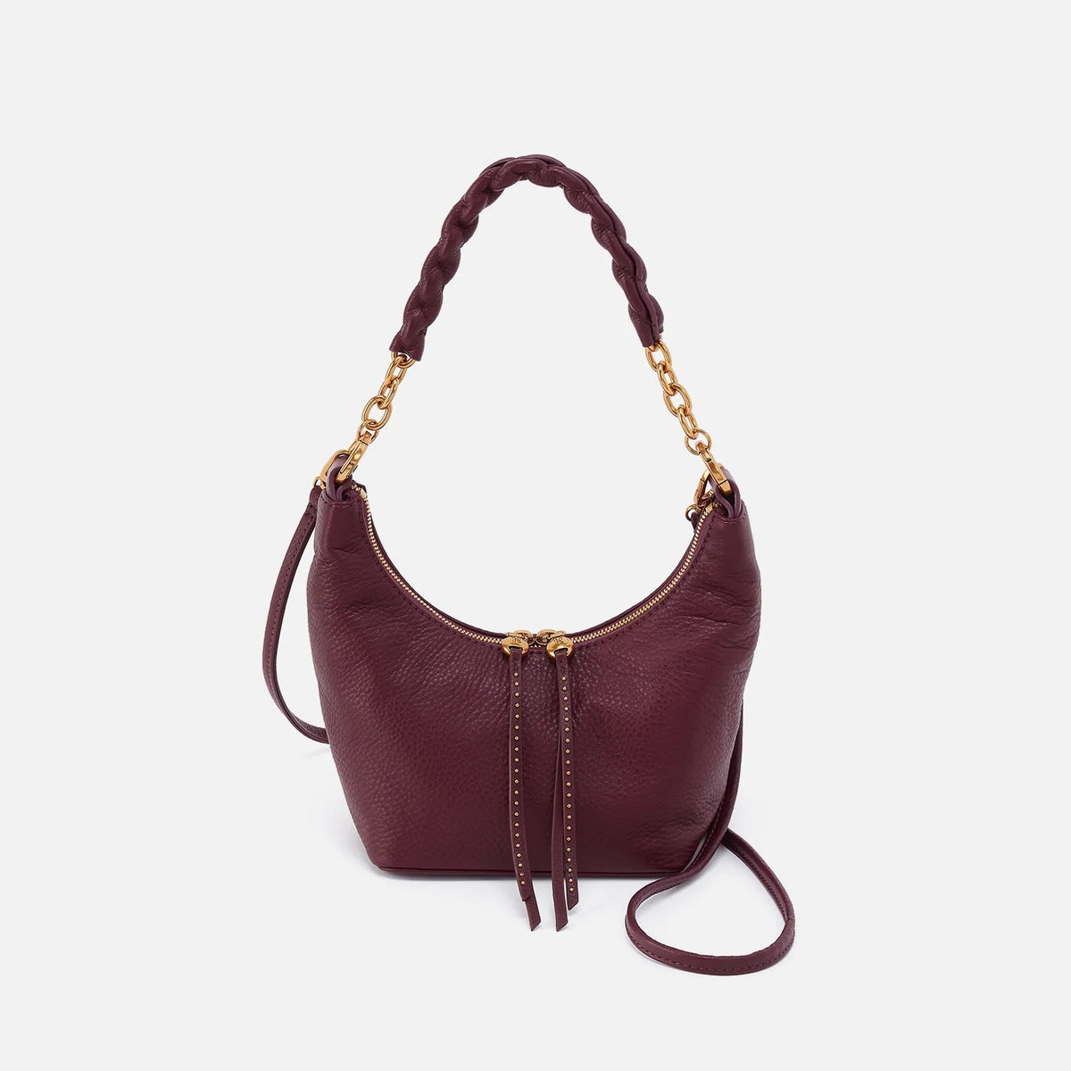 Astrid Small Crossbody