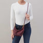 Astrid Small Crossbody