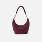 Astrid Small Crossbody