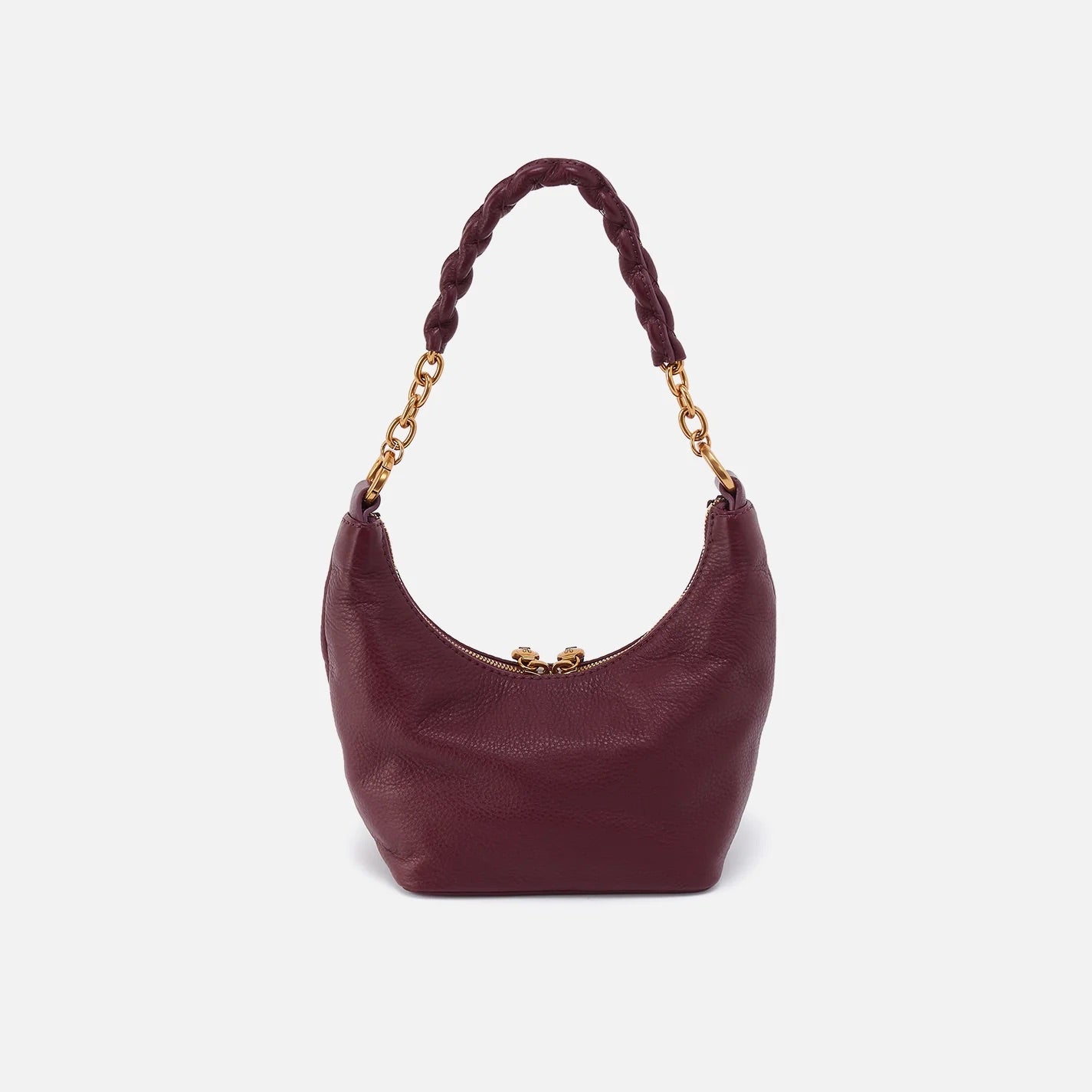 Astrid Small Crossbody