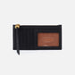 Carte Card Case