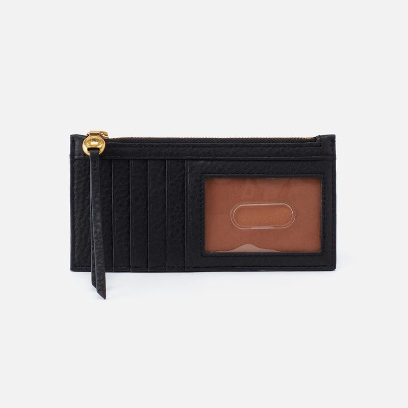 Carte Card Case