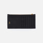 Carte Card Case