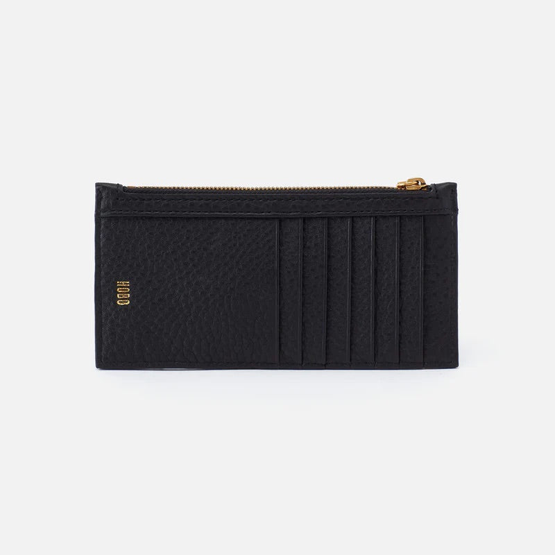 Carte Card Case