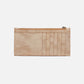 Carte Card Case