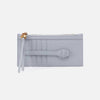 Carte Card Case