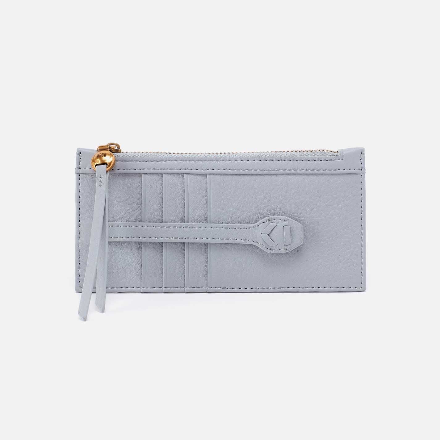 Carte Card Case