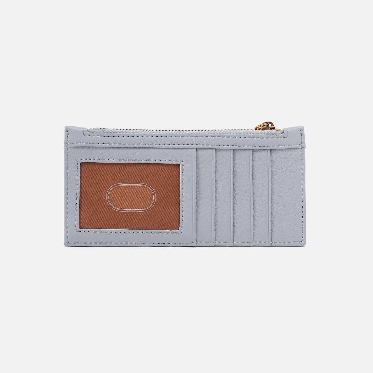 Carte Card Case
