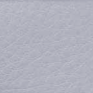 Indigo Cloud