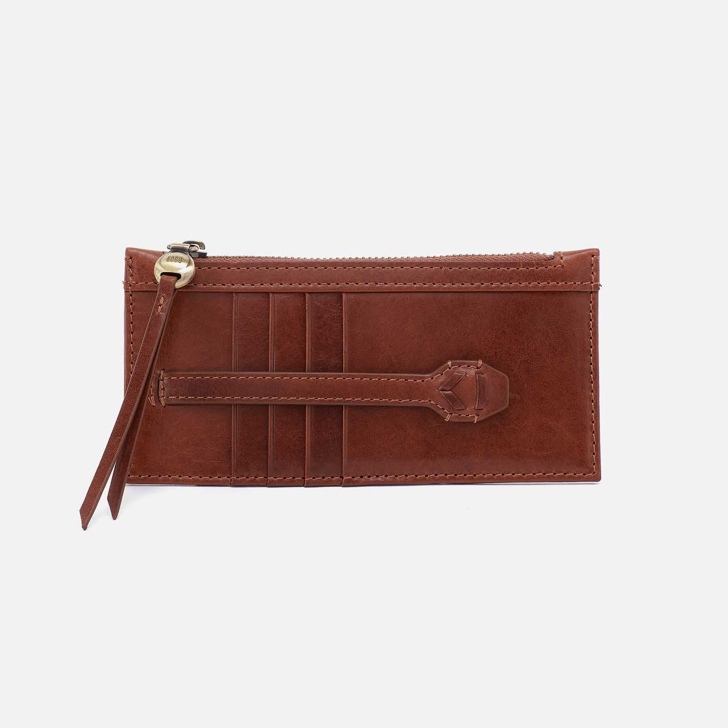 Carte Card Case