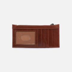 Carte Card Case