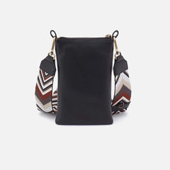 Cass Phone Crossbody