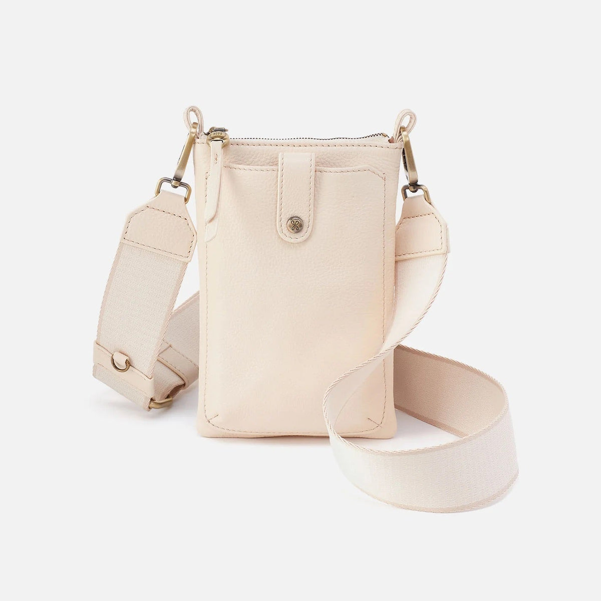 Cass Phone Crossbody