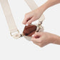 Cass Phone Crossbody