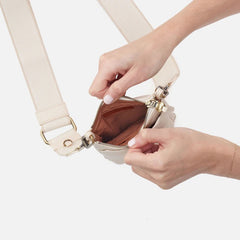 Cass Phone Crossbody