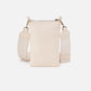 Cass Phone Crossbody