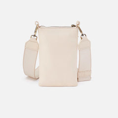 Cass Phone Crossbody