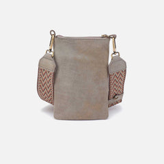 Cass Phone Crossbody