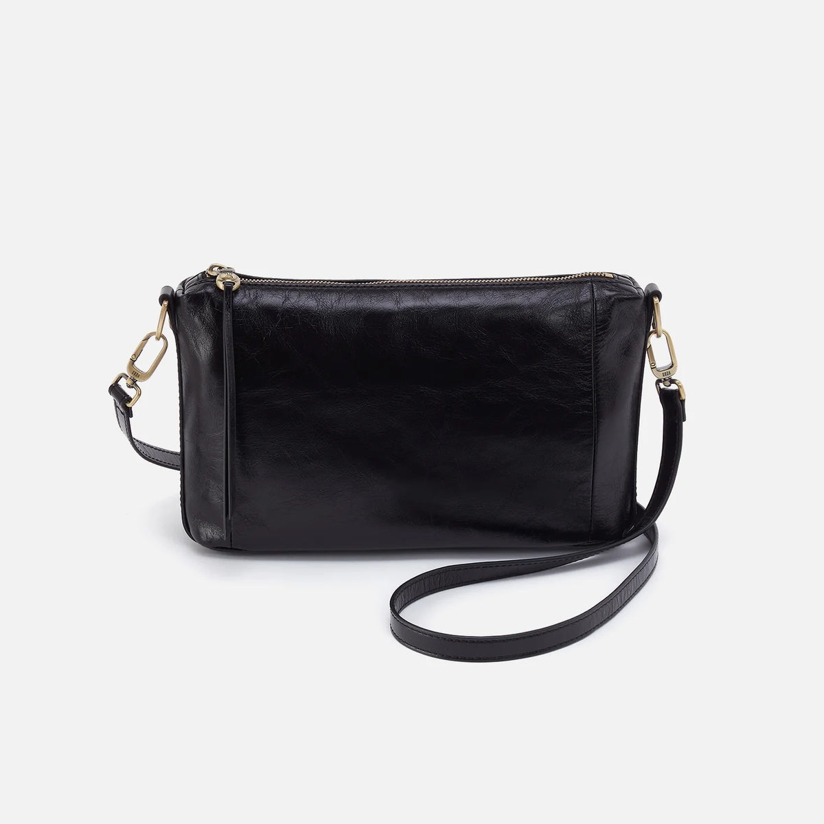 Darcy Carry-All Crossbody