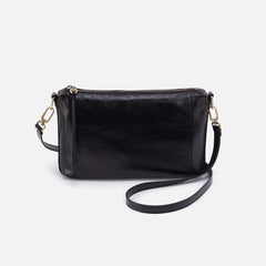Darcy Carry-All Crossbody
