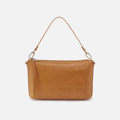 Darcy Carry-All Crossbody