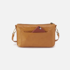 Darcy Carry-All Crossbody