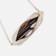 Darcy Carry-All Crossbody