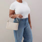 Darcy Carry-All Crossbody