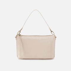 Darcy Carry-All Crossbody