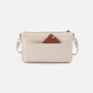 Darcy Carry-All Crossbody