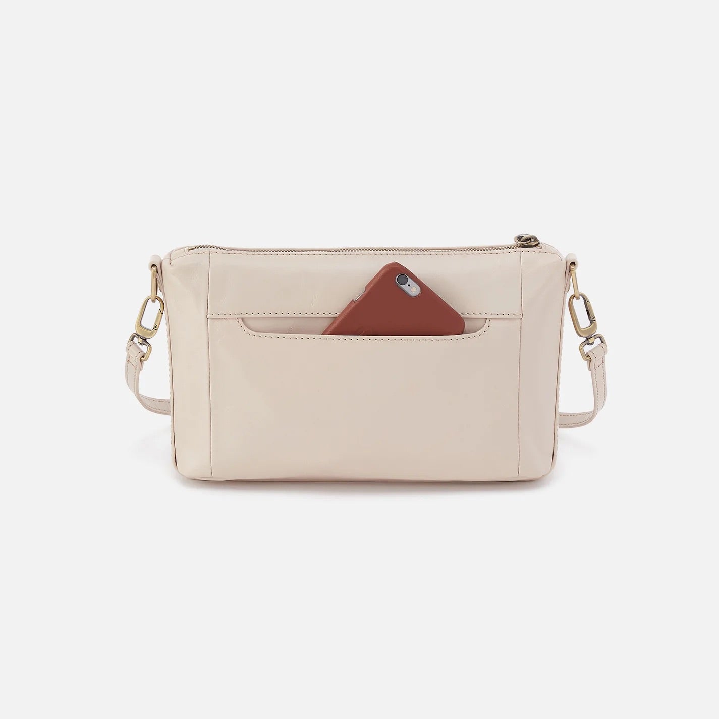 Darcy Carry-All Crossbody